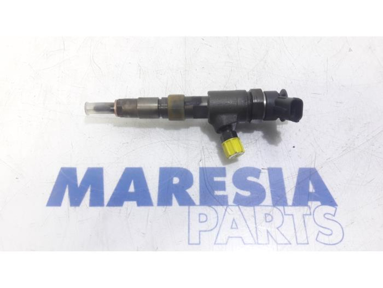 Peugeot - Partner - Injecteur (diesel)