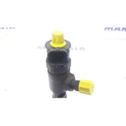 Peugeot - Partner - Einspritzdüse (Diesel)
