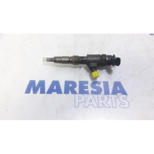 Peugeot - Partner - Injector (diesel)