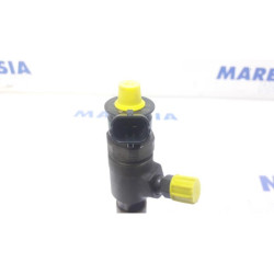 Peugeot - Partner - Injecteur (diesel)