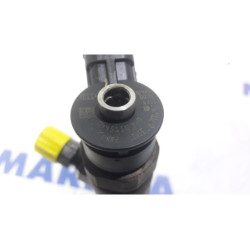 Peugeot - Partner - Injecteur (diesel)