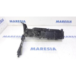Peugeot - Partner - Rocker cover