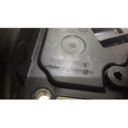 Peugeot - Partner - Rocker cover