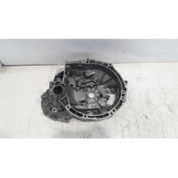 Peugeot - 208 - Gearbox casing