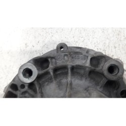 Peugeot - 208 - Gearbox casing