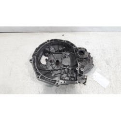 Peugeot - 207 - Gearbox casing
