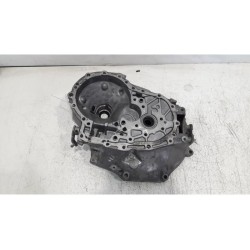 Peugeot - 207 - Gearbox casing