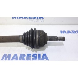 Peugeot - 508 - Arbre de transmission avant droit
