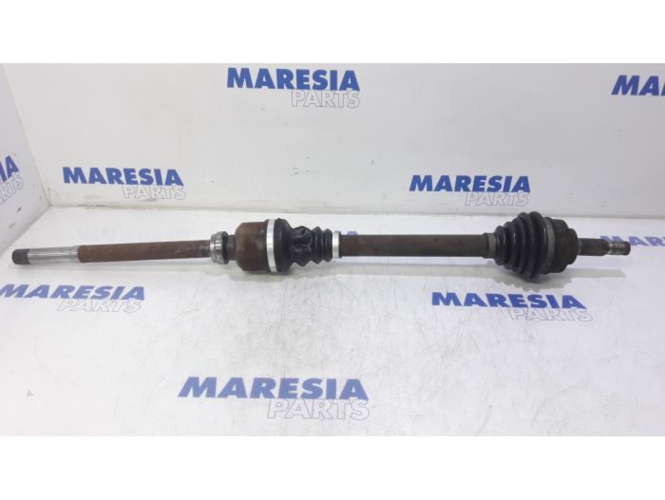 Peugeot - 508 - Arbre de transmission avant droit