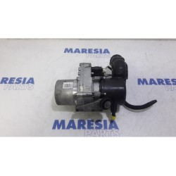 Peugeot - 508 - Power steering pump