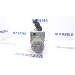 Peugeot - 508 - Power steering pump