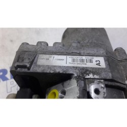Peugeot - 508 - Power steering pump