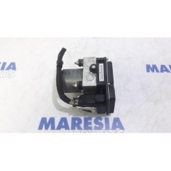 Peugeot - 508 - ABS pump