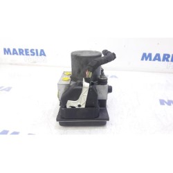 Peugeot - 508 - ABS pump