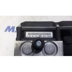 Peugeot - 508 - ABS pump