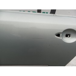 Renault - Laguna - Tür 4-türig links hinten