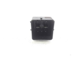 Peugeot - 508 - Glow plug relay