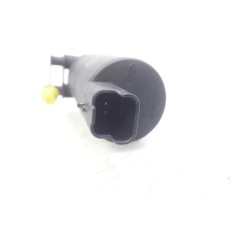 Peugeot - 508 - Scheibensprüherpumpe vorne