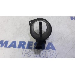 Peugeot - 508 - Airflow meter