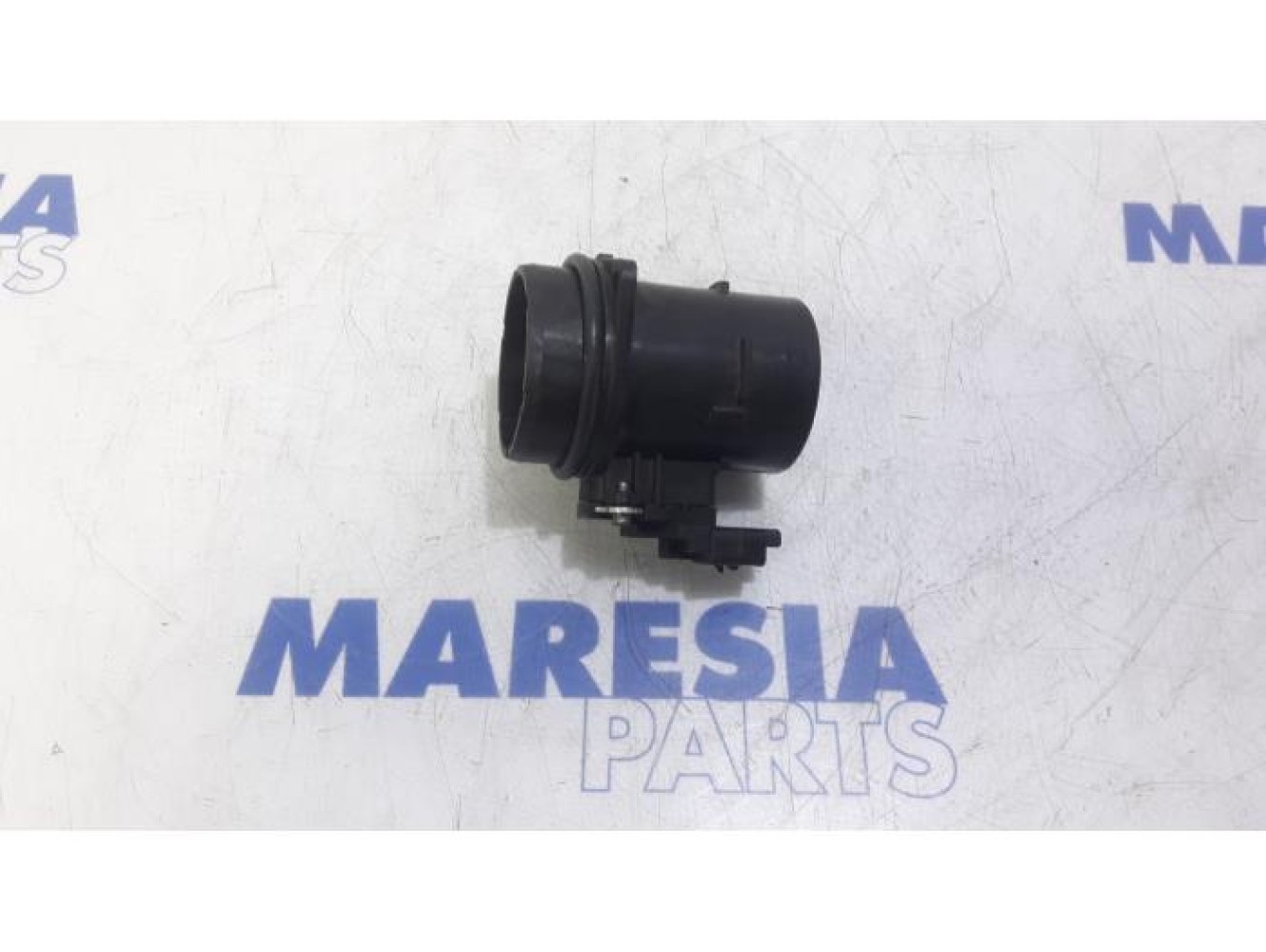 Peugeot - 508 - Airflow meter