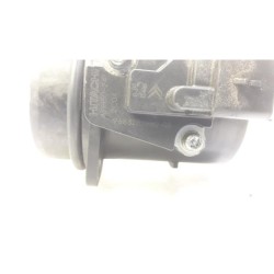 Peugeot - 508 - Airflow meter