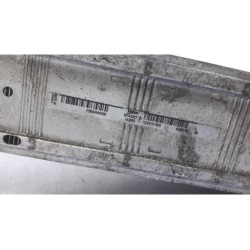 Peugeot - 508 - Intercooler
