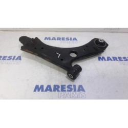 Fiat - Tipo - Front lower wishbone, left