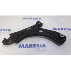 Fiat - Tipo - Front lower wishbone, left