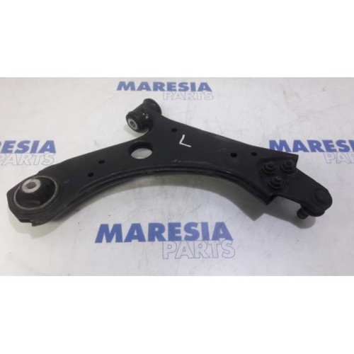 Fiat - Tipo - Front lower wishbone, left