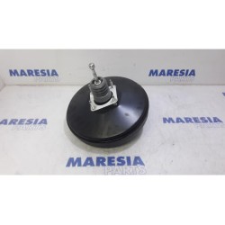 Fiat - Tipo - Brake servo