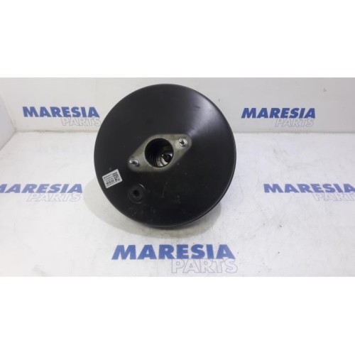 Fiat - Tipo - Brake servo