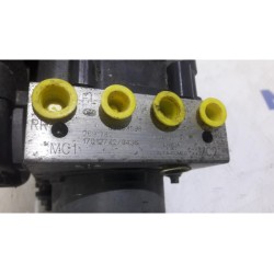 Fiat - Tipo - ABS Pomp