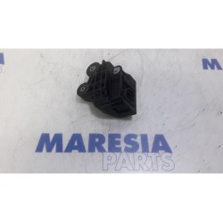 Fiat - Tipo - Support (miscellaneous)