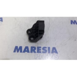 Fiat - Tipo - Support (miscellaneous)