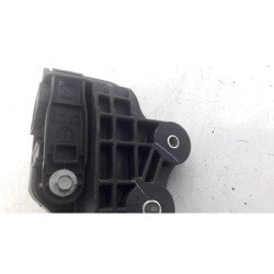 Fiat - Tipo - Support (miscellaneous)