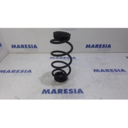 Fiat - Tipo - Rear coil spring
