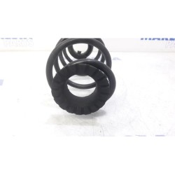 Fiat - Tipo - Rear coil spring