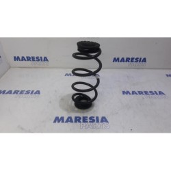 Fiat - Tipo - Rear coil spring