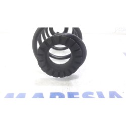 Fiat - Tipo - Rear coil spring