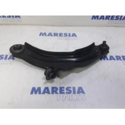 Renault - Clio - Front lower wishbone, left