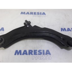 Renault - Clio - Front lower wishbone, left