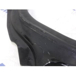 Renault - Clio - Front lower wishbone, left