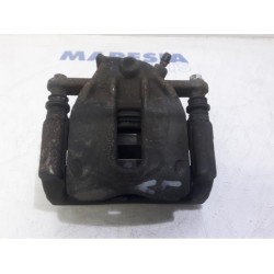 Renault - Clio - Remklauw (Tang) links-voor