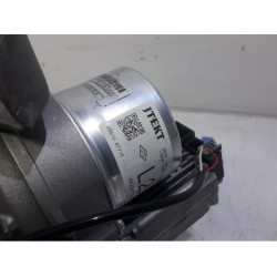 Renault - Clio - Lenkkraftverstärker Elektrisch