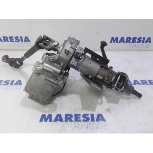 Renault - Clio - Electric power steering unit
