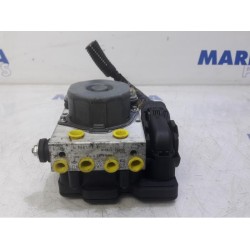 Renault - Clio - ABS pump