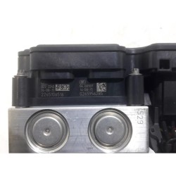 Renault - Clio - ABS pump