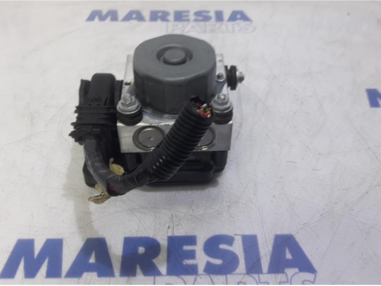 Renault - Clio - ABS pump