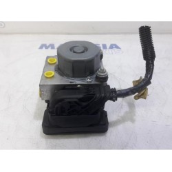 Renault - Clio - ABS pump
