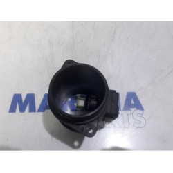 Renault - Clio - Airflow meter